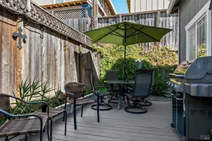 34 W Brookside Dr, Cloverdale, CA 95425 - Photo 15