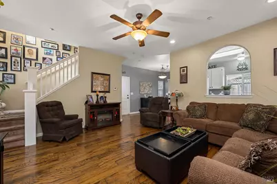 34 W Brookside Drive, Cloverdale, CA 95425 - Photo 11