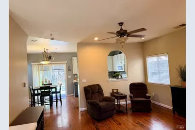 34 W Brookside Drive, Cloverdale, CA 95425 - Photo 7