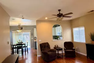34 W Brookside Dr, Cloverdale, CA 95425 - Photo 7