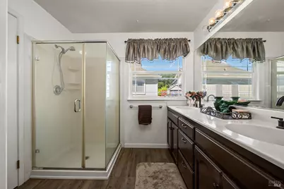 34 W Brookside Drive, Cloverdale, CA 95425 - Photo 23
