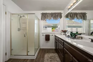 34 W Brookside Dr, Cloverdale, CA 95425 - Photo 23