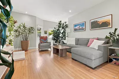 112 Glen Drive, Sausalito, CA 94965 - Photo 29