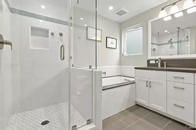 112 Glen Drive, Sausalito, CA 94965 - Photo 13