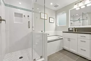 112 Glen Dr, Sausalito, CA 94965 - Photo 13