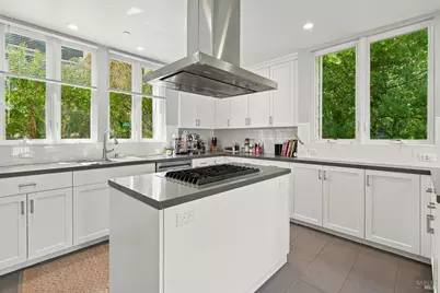 112 Glen Drive, Sausalito, CA 94965 - Photo 9
