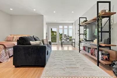 112 Glen Drive, Sausalito, CA 94965 - Photo 21