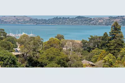 112 Glen Drive, Sausalito, CA 94965 - Photo 17
