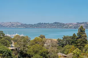 112 Glen Dr, Sausalito, CA 94965 - Photo 17
