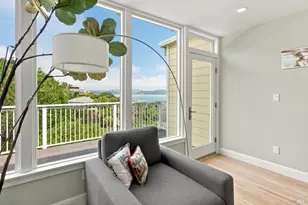 112 Glen Dr, Sausalito, CA 94965 - Photo 5