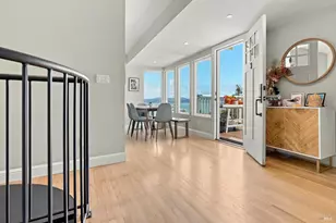 112 Glen Dr, Sausalito, CA 94965 - Photo 27
