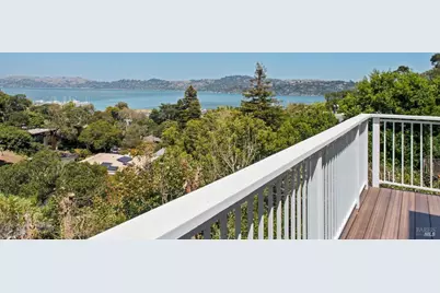 112 Glen Drive, Sausalito, CA 94965 - Photo 41