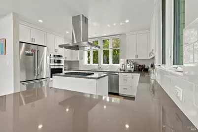 112 Glen Drive, Sausalito, CA 94965 - Photo 7