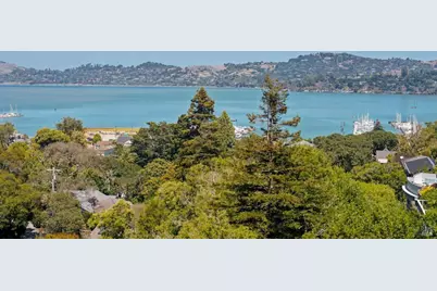 112 Glen Drive, Sausalito, CA 94965 - Photo 25