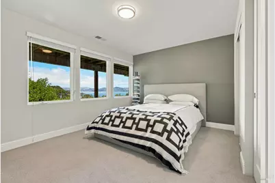 112 Glen Drive, Sausalito, CA 94965 - Photo 15