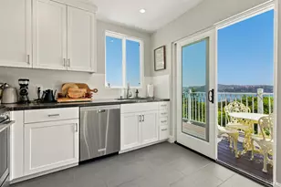112 Glen Dr, Sausalito, CA 94965 - Photo 35