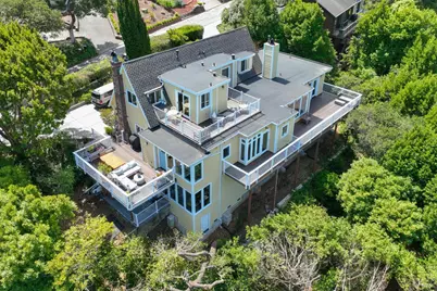 112 Glen Drive, Sausalito, CA 94965 - Photo 45