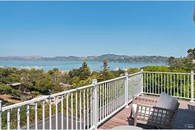 112 Glen Drive, Sausalito, CA 94965 - Photo 39