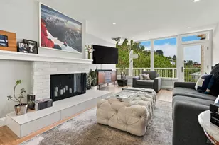 112 Glen Dr, Sausalito, CA 94965 - Photo 11