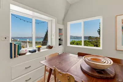 112 Glen Drive, Sausalito, CA 94965 - Photo 37