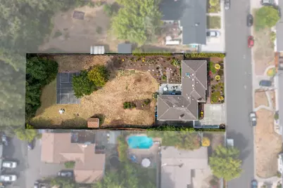45 Larkfield Drive, Santa Rosa, CA 95403 - Photo 41