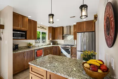 45 Larkfield Drive, Santa Rosa, CA 95403 - Photo 17
