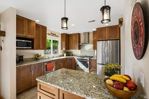 45 Larkfield Dr, Santa Rosa, CA 95403 - Photo 17