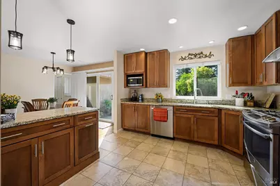 45 Larkfield Drive, Santa Rosa, CA 95403 - Photo 11