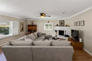 45 Larkfield Dr, Santa Rosa, CA 95403 - Photo 25