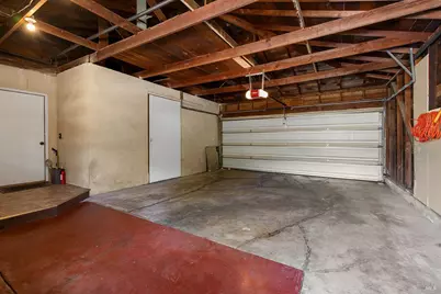 45 Larkfield Drive, Santa Rosa, CA 95403 - Photo 29
