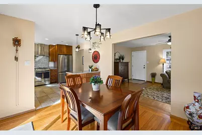 45 Larkfield Drive, Santa Rosa, CA 95403 - Photo 15