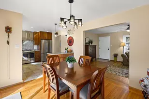 45 Larkfield Dr, Santa Rosa, CA 95403 - Photo 15