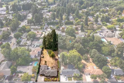 45 Larkfield Drive, Santa Rosa, CA 95403 - Photo 43
