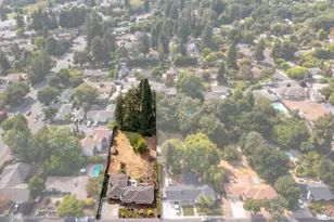 45 Larkfield Dr, Santa Rosa, CA 95403 - Photo 43
