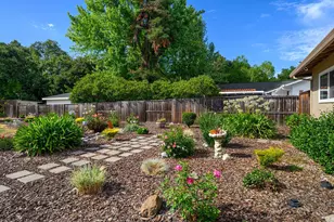 45 Larkfield Dr, Santa Rosa, CA 95403 - Photo 31