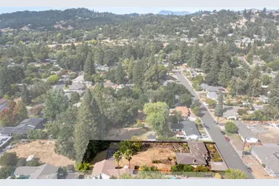 45 Larkfield Drive, Santa Rosa, CA 95403 - Photo 39