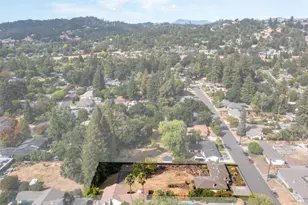 45 Larkfield Dr, Santa Rosa, CA 95403 - Photo 39