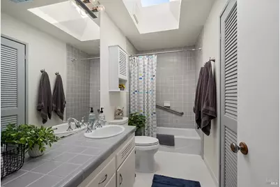 45 Larkfield Drive, Santa Rosa, CA 95403 - Photo 19