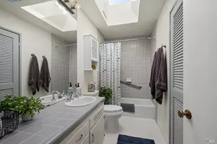 45 Larkfield Dr, Santa Rosa, CA 95403 - Photo 19