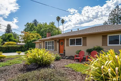 45 Larkfield Drive, Santa Rosa, CA 95403 - Photo 3