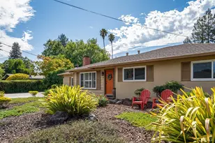 45 Larkfield Dr, Santa Rosa, CA 95403 - Photo 3