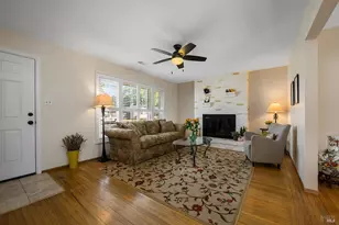 45 Larkfield Dr, Santa Rosa, CA 95403 - Photo 7