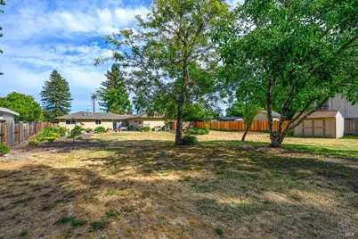45 Larkfield Drive, Santa Rosa, CA 95403 - Photo 37