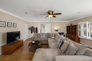 45 Larkfield Dr, Santa Rosa, CA 95403 - Photo 27