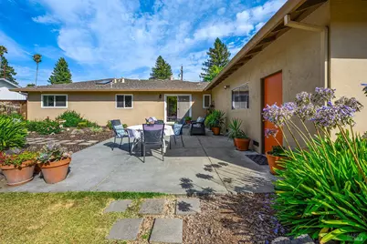 45 Larkfield Drive, Santa Rosa, CA 95403 - Photo 33