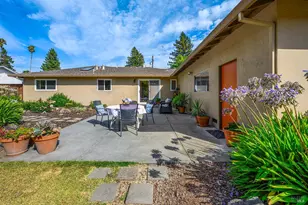 45 Larkfield Dr, Santa Rosa, CA 95403 - Photo 33
