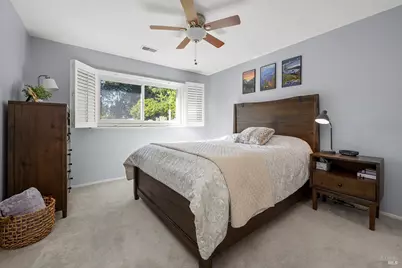 45 Larkfield Drive, Santa Rosa, CA 95403 - Photo 21