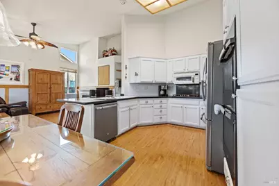1360 Lawler Ranch Parkway, Suisun City, CA 94585 - Photo 11