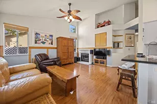 1360 Lawler Ranch Pkwy, Suisun City, CA 94585 - Photo 15