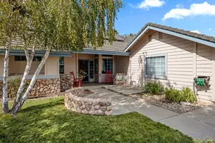 1360 Lawler Ranch Pkwy, Suisun City, CA 94585 - Photo 3